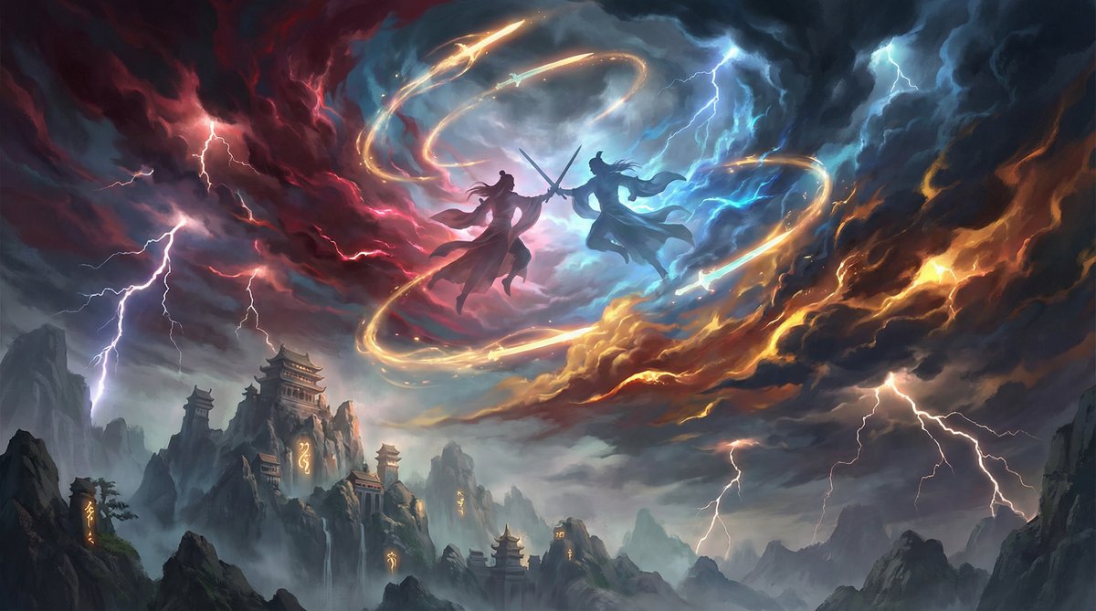 小马拉大车视频教程-影视特效制作全流程