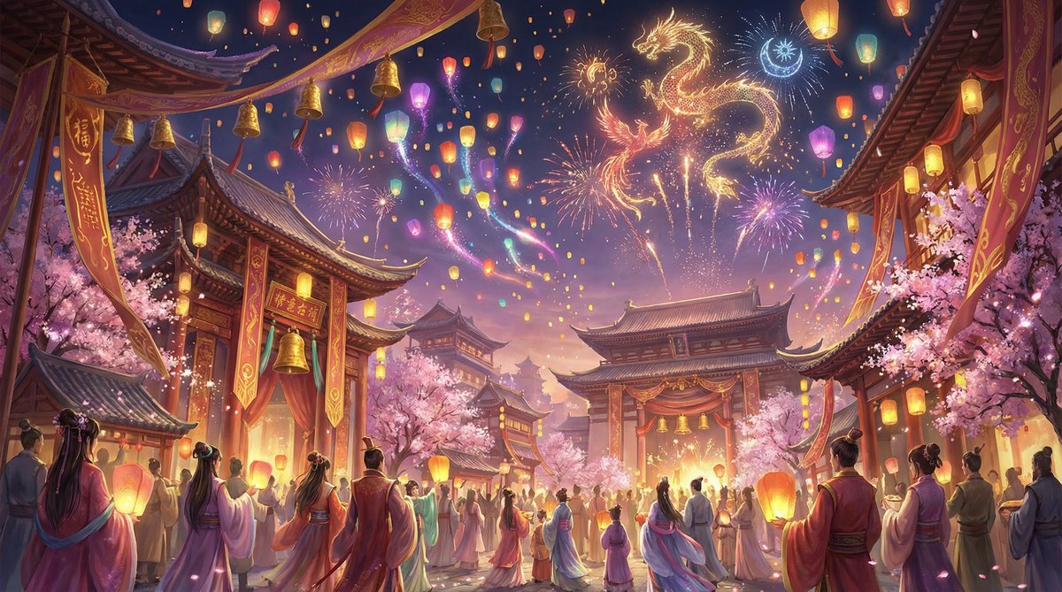 小马拉大车年度视频直播回顾-星光盛典