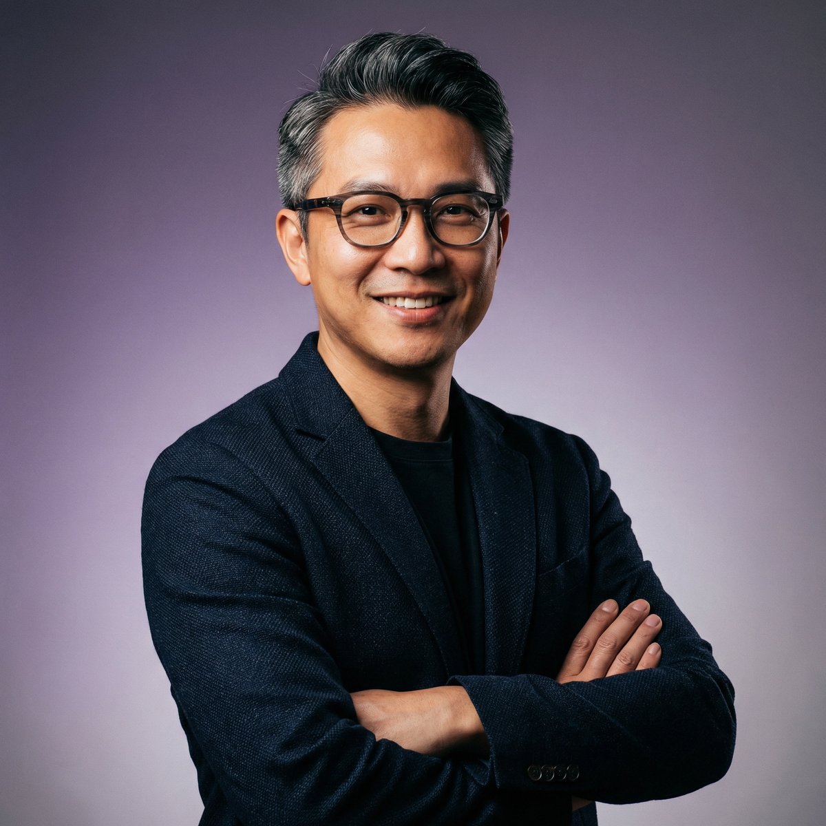 小马拉大车首席导演陈锐