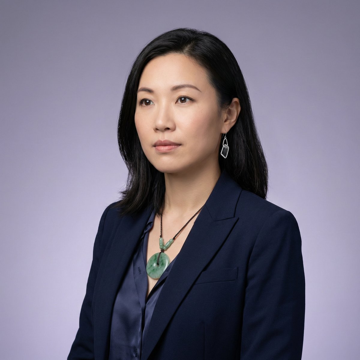 小马拉大车社区文化顾问苏雅文